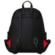 Sprayground Τσάντα πλάτης Dose of Check Deux Savage Backpack
